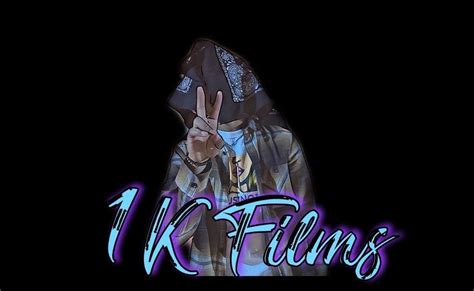 movie1k|1k films.